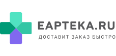 Eapteka.ru